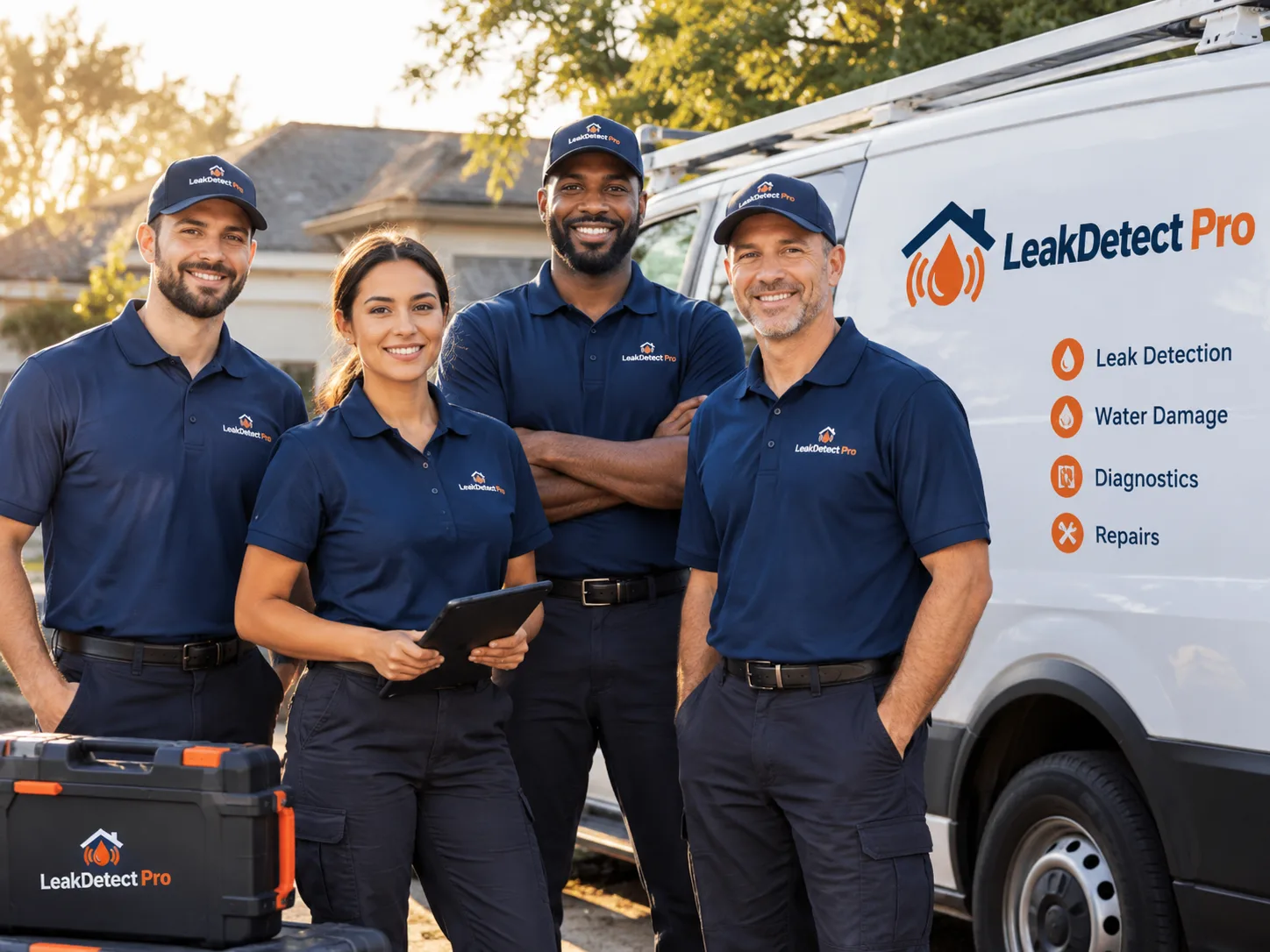 Roof Repair company in Southfields, NY